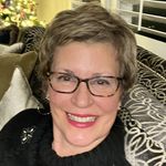 Sherrie Buxton Drury - @sherrie_drury - Instagram