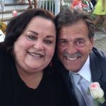 Sherrie Drury Scenters - @sherriedruryscenters - Instagram