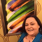 Sherrie Drury Scenters - @sls0168 - Instagram