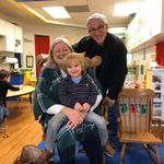 Sherry Burns Drury - @sherry_burns_drury - Instagram