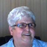 Sherry Collins-Drury - @sherryd1947 - Instagram