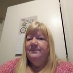 Sherry Drury - @sherry_drury67 - Instagram