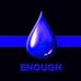 Sherry Drury - Facebook