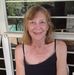 Sherry Drury - Facebook