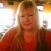 Sherry Drury - Facebook