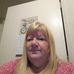 Sherry Drury - Facebook