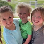Sherry Drury Thomas - @ssthomas1322 - Instagram