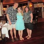 Sherry Drury Virosco - @4shoresher - Instagram
