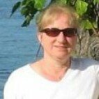 Sherry Jones Drury - @drurysherry - Instagram