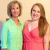 Sheri Dubberke - Facebook