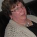 Sherry Dubber - Facebook