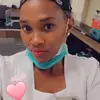 Sherry Dube - @sherry.dube - TikTok