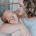 Sherry Youngblood - Facebook