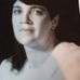 Sheri Paradise DuCharme - Facebook