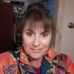 Sheri W Ducharme - Facebook