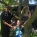 Sherri Ducharme - Facebook