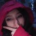Sherry Ducharme - Facebook