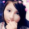 Sherry Ducharme - @sherryducharme - TikTok