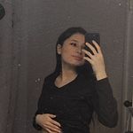 Sherry Maggie Ducharme - @ro.cket7646 - Instagram