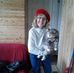 Sherry Scott - Facebook