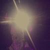 sherryducharme807 - @sherryducharme807 - TikTok