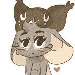 ilayda - @sherryduff - Instagram