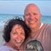 Sherri Campbell Duff - Facebook