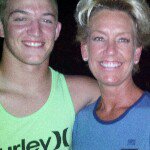 Sherri Duff - @sherriduff - Instagram