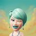 Sherry Duff - Facebook