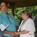 Sherry Duff - Facebook