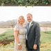 Sherry Duff - Facebook