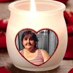 Sherry Duff - @sherry.duff.7965 - Instagram
