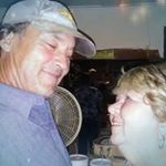 Sherry Duff - @sherry.duff.92 - Instagram