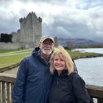 Sherry Duff - @duff949 - Instagram