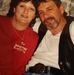 Sherry Duff - Facebook