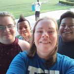 Sherry Duff - @stads628212 - Instagram