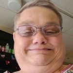 sherry duff - @sherryduff730 - Instagram