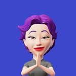Sherry Duff - @sherryduff2 - Instagram
