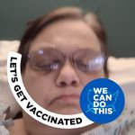Sherry Duff - @sherryduff28 - Instagram