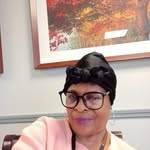 Sherry Duff - @sherryforrest0411 - Instagram