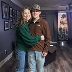 Sherry Duff - @sherryduff90 - Instagram