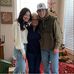 Sherry Duff - Facebook