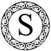 Sherry Duff - Insurance Agent - Facebook