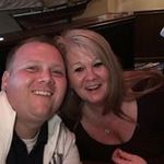Sherry Duffett - @duffettsherry - Instagram