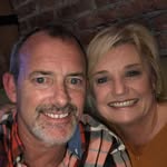 Sherry Duffey Pollan - @duffeysherry - Instagram