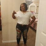 Sherry Duffie - @sherryduffie - Instagram