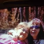 Sherry Duffield - @sherryduffield - Instagram