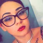 Sherry Duffle - @sherryduffle - Instagram
