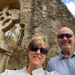Sherry Duffy - @sherryhardinduffy - Instagram