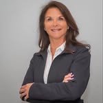 Sherry Mason Duffek - @sherryduffek - Instagram